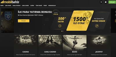 Deneme Bonusu Veren Yabanci Bahis Siteleri Nelerdir
