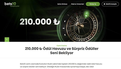 Yasal Yabanci Bahis Siteleri Nelerdir